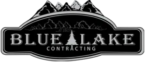 Blue Lake Contracting & Landscaping