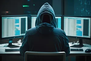 AI Voice Scams Are on the Rise